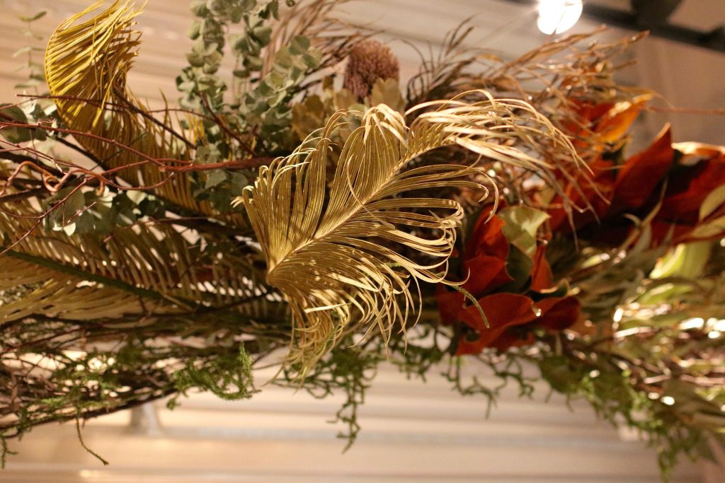 Ants.Meals & Coffee Bar by CAFEmagazine