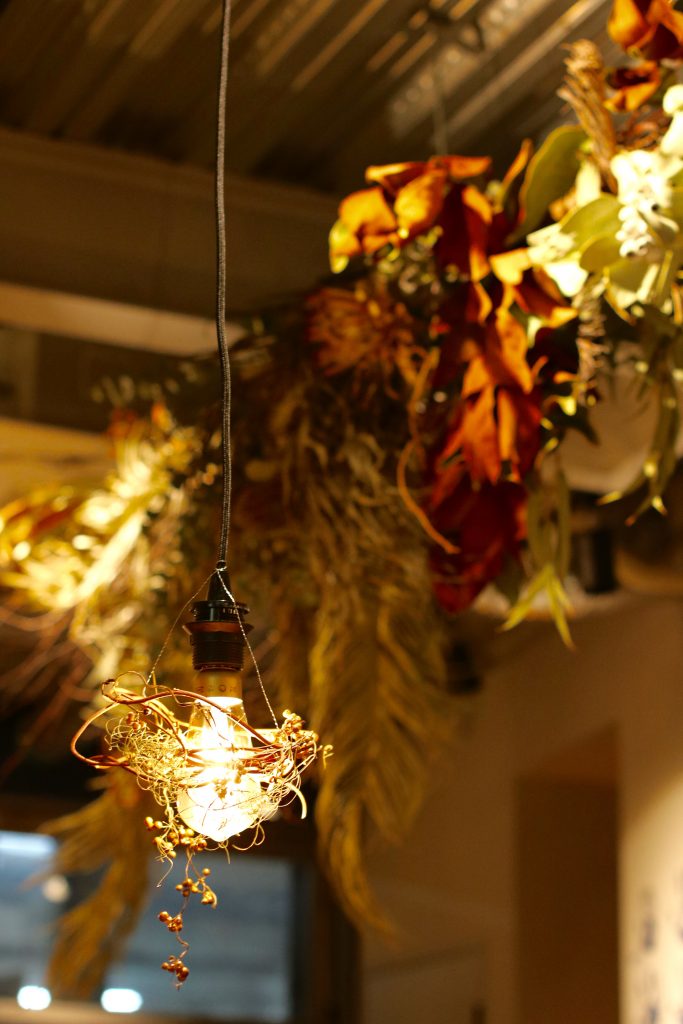 Ants.Meals & Coffee Bar by CAFEmagazine